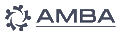AMBA logo