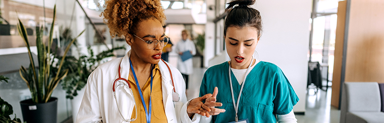 nurse-nurse-practitioner