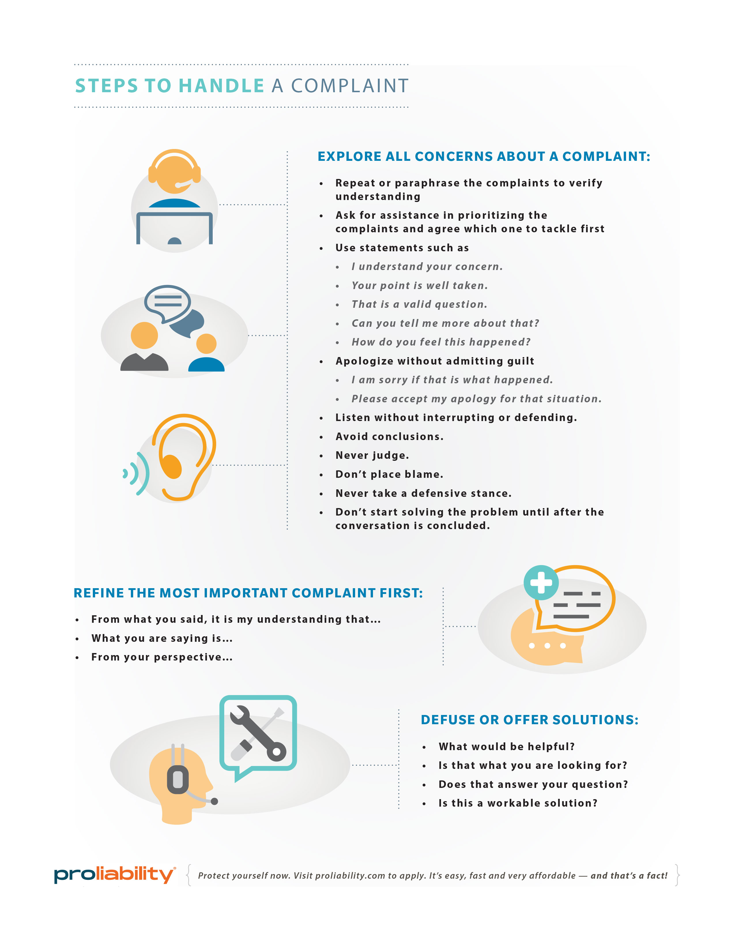 infographic