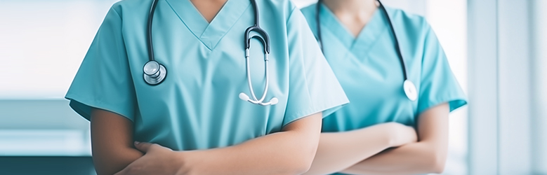 nurse-stethoscope-scrubs