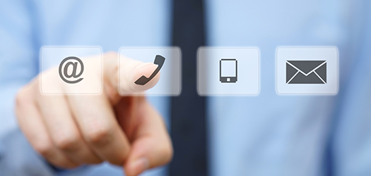 telehealth