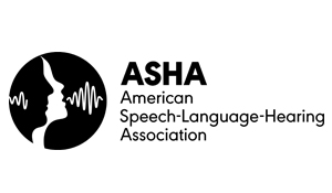 ASHA