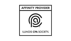 ICPA