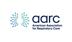 AARC