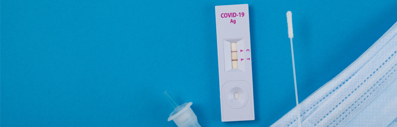 Liability outcomes from COVID-19