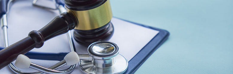 medical malpractice insurance