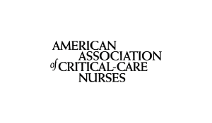 aacn logo