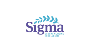 sigma logo