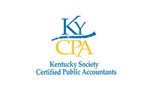 KYCPA