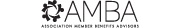 AMBA logo