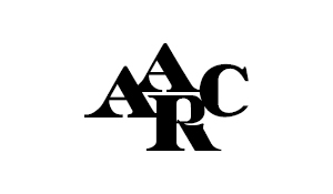 AARC