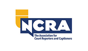 NCRA