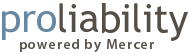 Proliability Logo